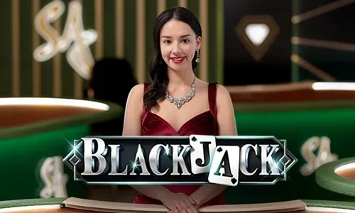 JL Denois themed slot game