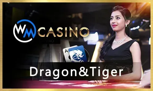 Live dealer casino game with JL Denois theme